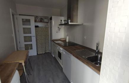 La Casa del Cerrillo - Foto 39