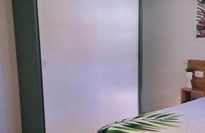 Giglio 2 Le Foglie - Foto 4