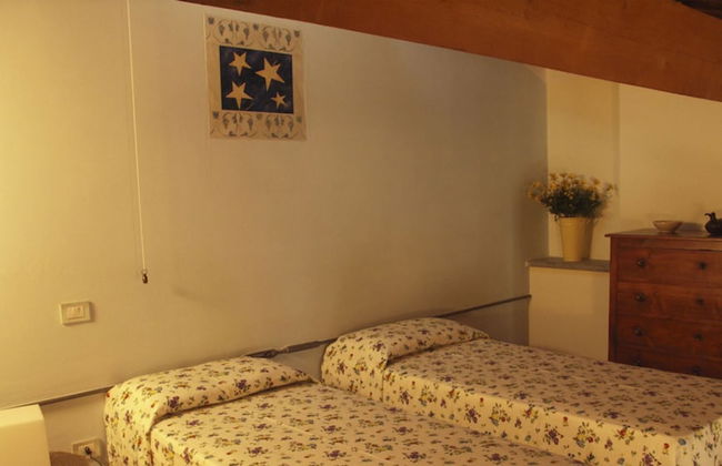 POGGIO CASALE - Foto 6