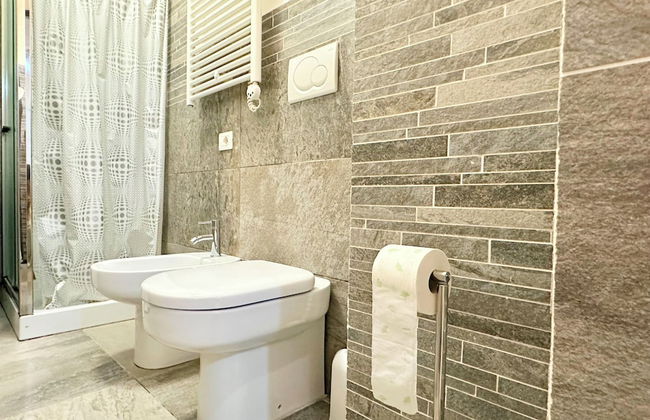 Cleo mimosa - Foto 19