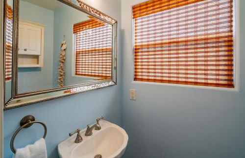 Summer Sunset by Paradise Retreats - Photo 21