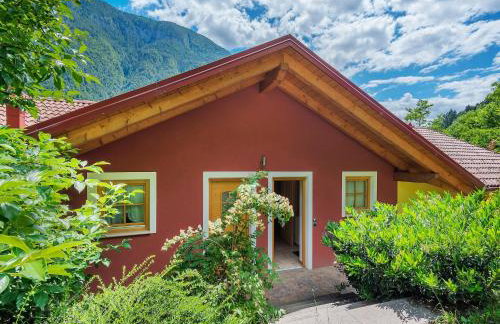 Accommodation With Wellness Center, in Val di Sole - Foto 18