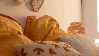 Élégance et Calme près d'Avignon - Foto 3