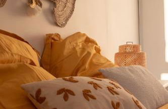 Élégance et Calme près d'Avignon - Foto 3