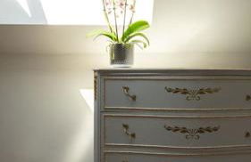 Luxury Penthouse Retreat with Epic Ocean Views & Log Burner - Foto 76