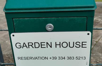 Casa al mare con giardino "Garden House", 2 km spiaggia golfo di Baratti & parco archeologico - Foto 2