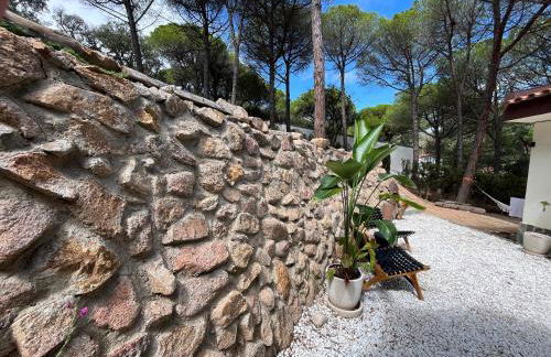 Luxury private Villa 25m Pool, Gym, 200m to Beach - Foto 27