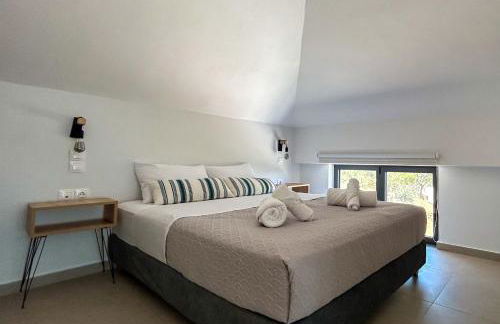 Drys Villas Mekoynida - Foto 21