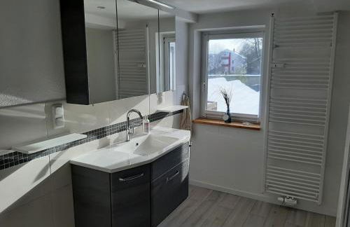 Gemütliche Ferienwohnung der Familie Hüther - Foto 9