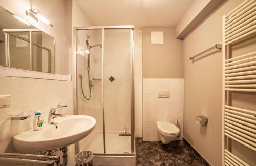 Pritscheshof Ferienwohnung Terrasse - Foto 15