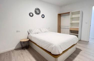 Alojamientos López - Foto 8