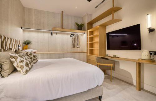Snob Suite - Foto 19
