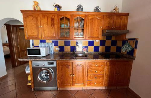 Casa Agustín - Foto 17