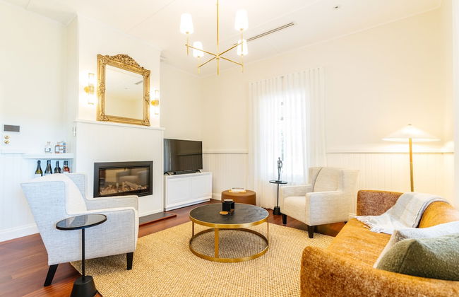 Ampersand Estates - Photo 31