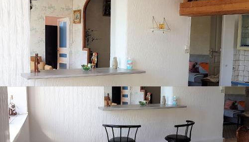 La choletaise - Foto 5