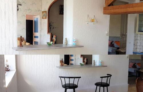 La choletaise - Foto 5