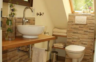 Ferienwohnung Gänhauk 16 - Foto 6