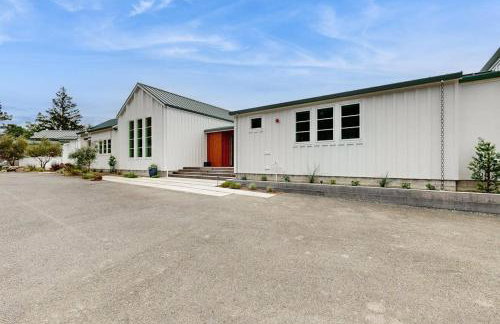 Franz Valley Escape - Foto 29