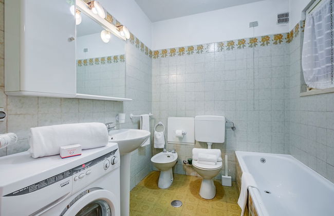 Snow White in Bardonecchia - Foto 14