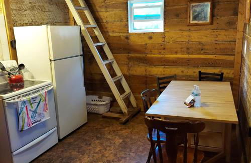 Three Bears Inn - Foto 44