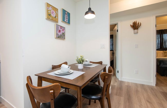 Beautiful House in Atwater Village - Photo 6