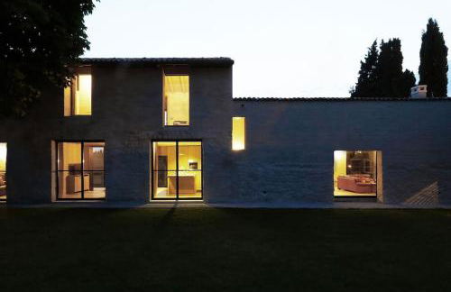 Brick house - Foto 15