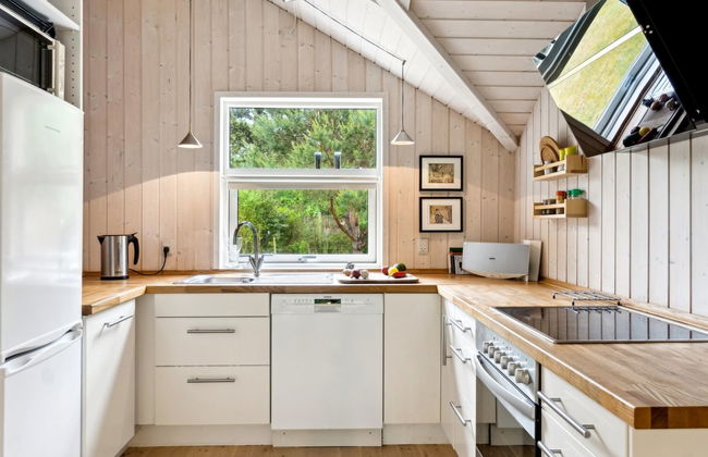 "Merina" - 700m from the sea - Foto 24