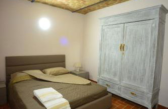 I Grappoli - Foto 22