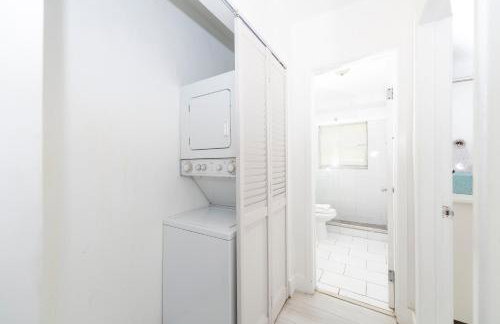 Sofi Beach Apartments - Foto 134