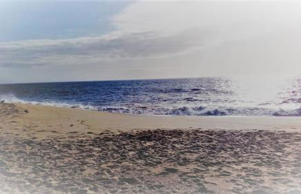 Sun with Style - Foto 11