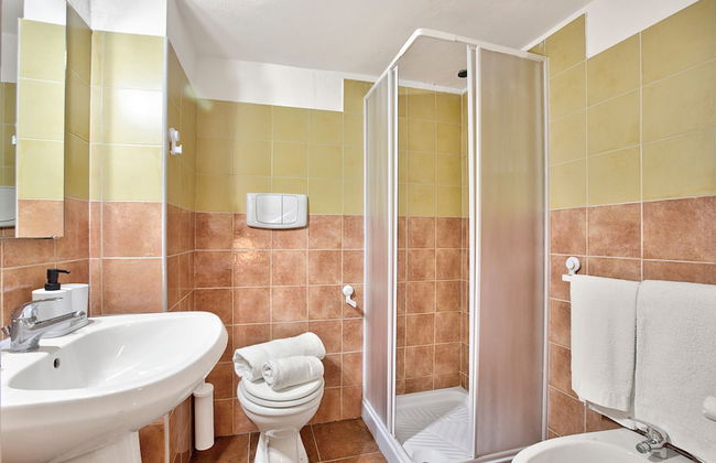 Ravanas 314 Bari Near Station - Foto 11