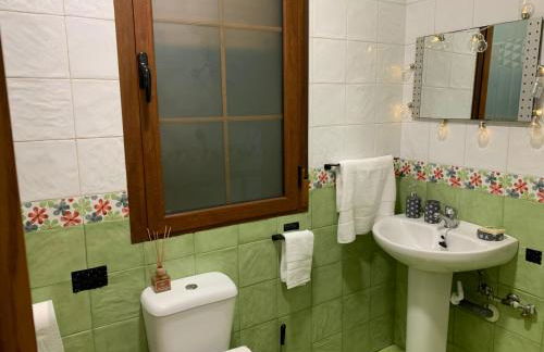 Hoster cinema VERONA - Foto 12