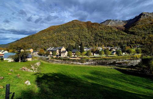 Ecrin de bien être - Foto 31