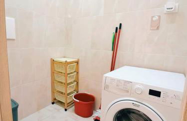 La Maison Di MelDen - Photo 21