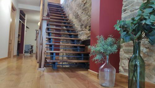 Casa das Pozas 2 - Foto 2