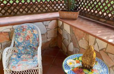 Villa Azzurra - Foto 47