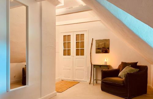 Landhaus Börmoos - Foto 59