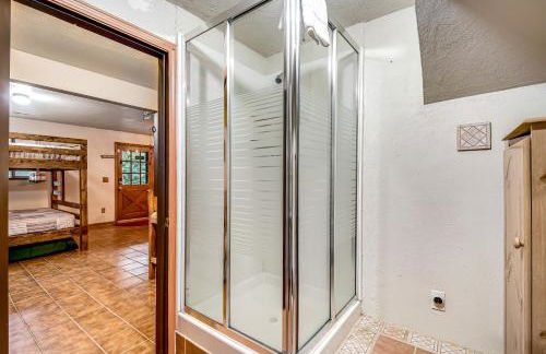 Pikes Peak Retreat - Foto 19