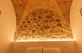 Galarza Deluxe Casa XVI-XVII Parking privado Gratis - Foto 1