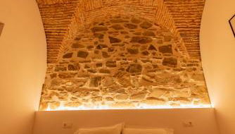 Galarza Deluxe Casa XVI-XVII Parking privado Gratis - Foto 1