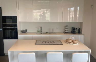 Luxury Apartment Diego - The View Fuengirola - Photo 15