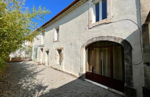 L'appart des Anges - Foto 2