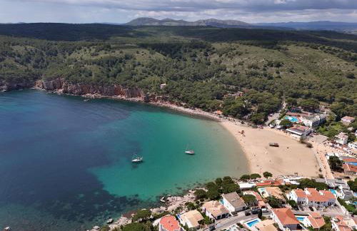 Casa Hermosa - Foto 30