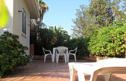 Apartamentos Concha del Mar - Foto 20