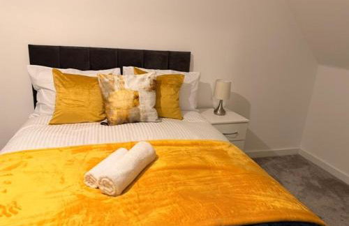 Kennard Haven - Foto 6