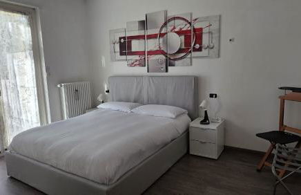 GS Valtellina - Photo 14