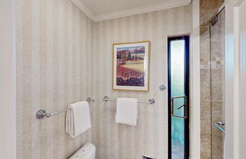 Silverado Resort and Spa 287 - Foto 33