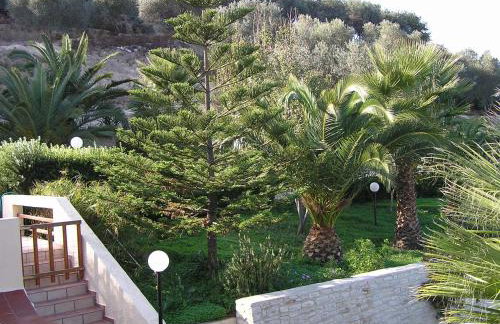 Stratos Villas - Foto 59