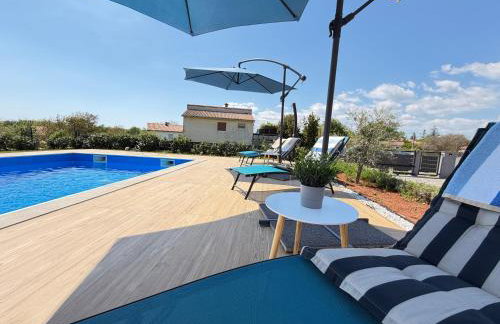 Lavender Villa Istria - Foto 3