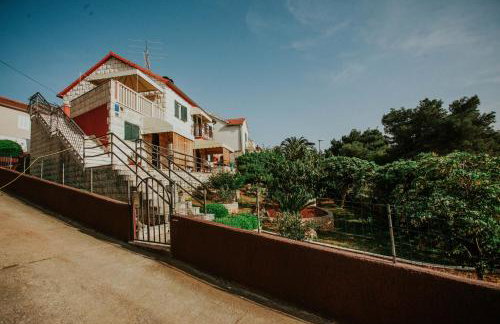 Apartments Doulos - Photo 11